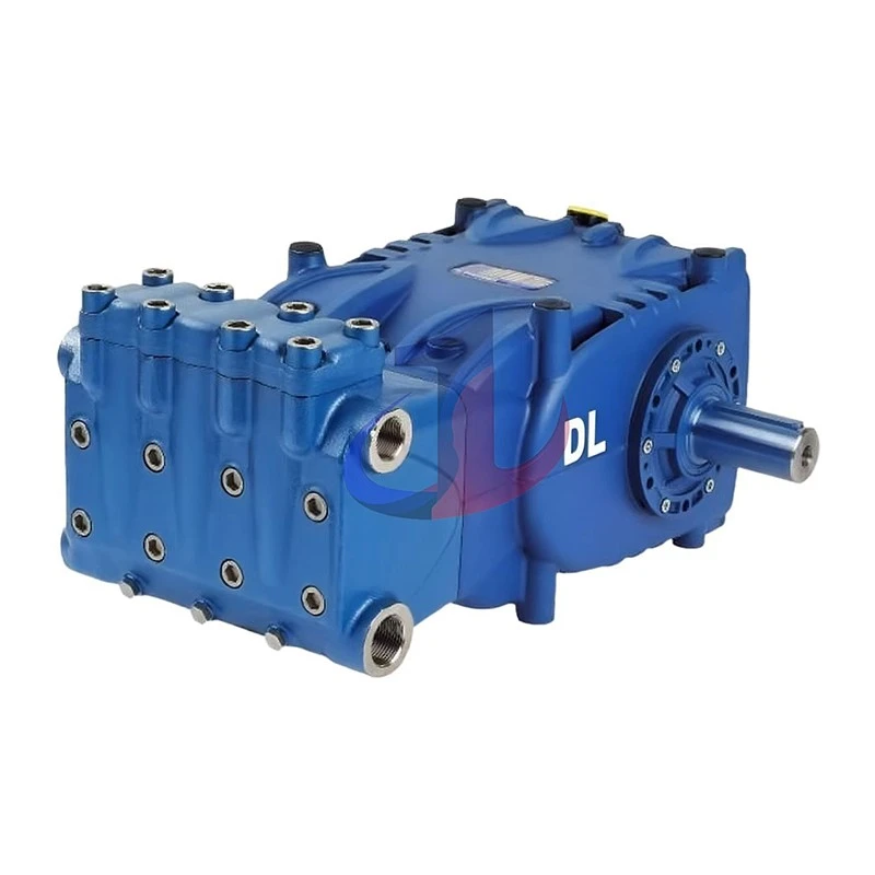 GENERAL HF25A HDD Pump suppliers
