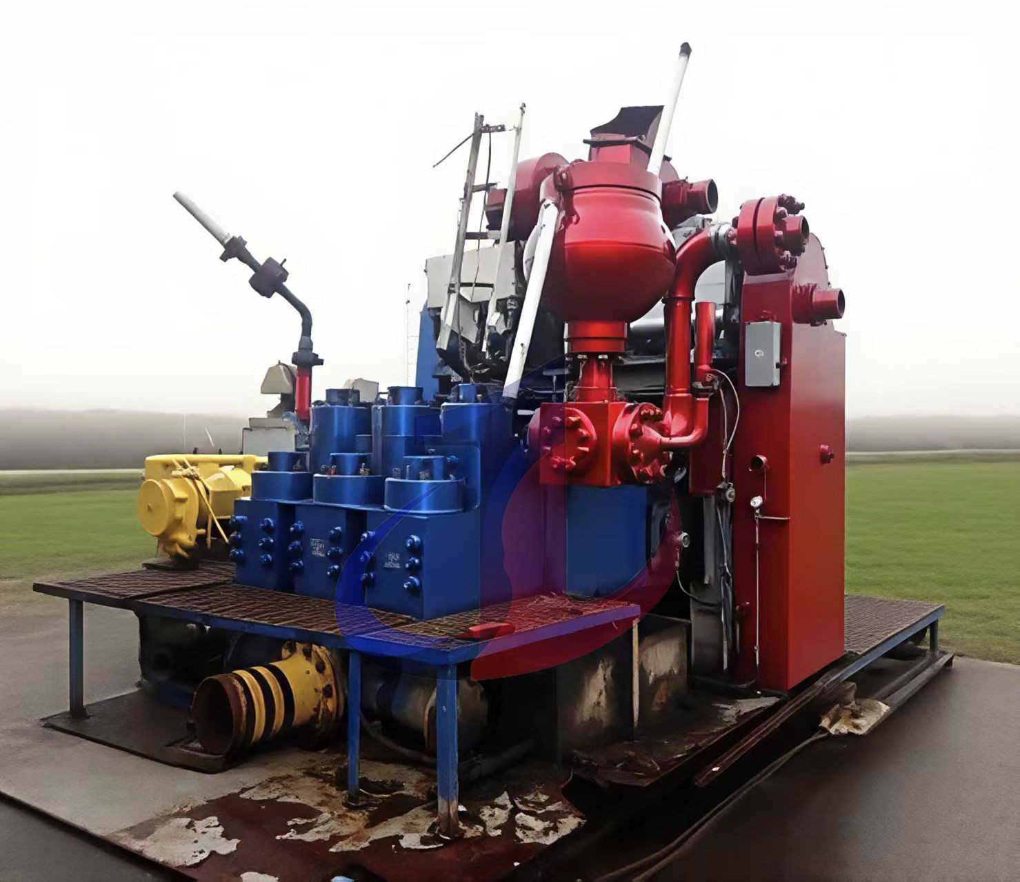 d4d378ec781e7868365ee2909e46cb49