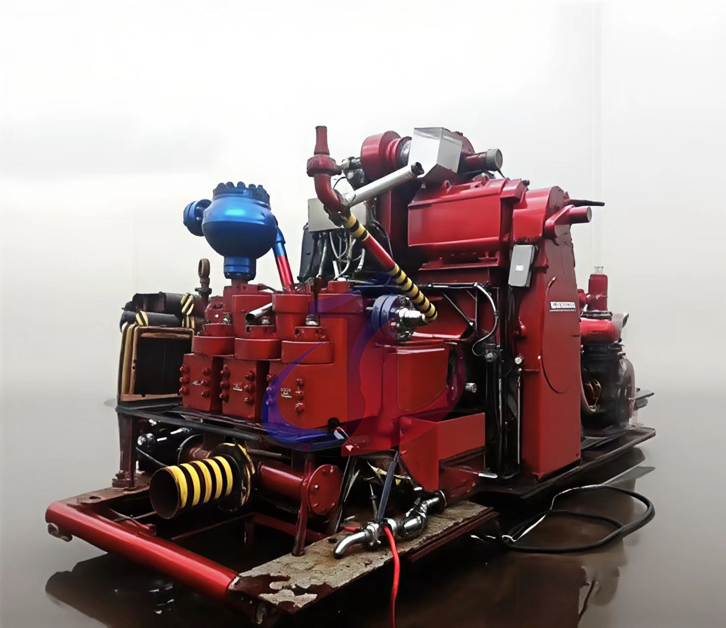 649bd699c76dedd5babbbf61b125bbe9