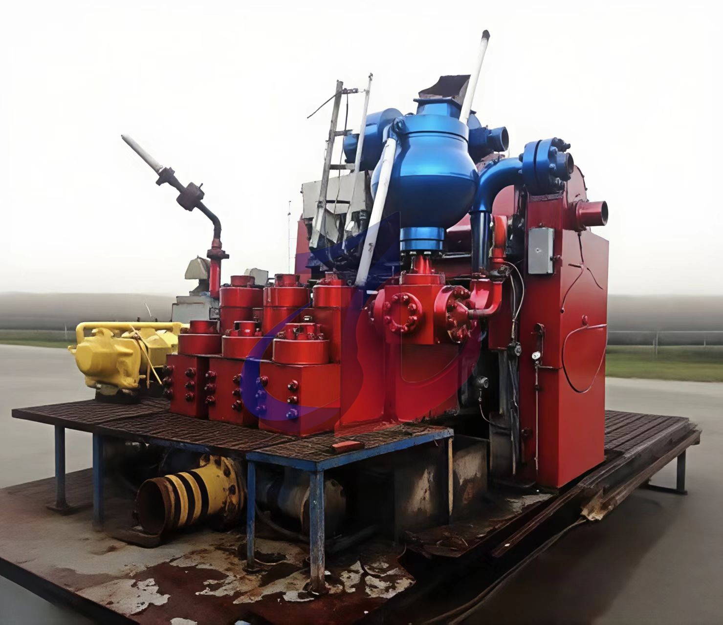 fcf55775e194917adef1f66d1222b537